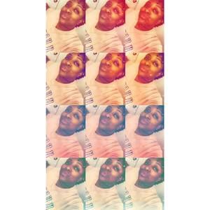 Meet your Posher, Starr